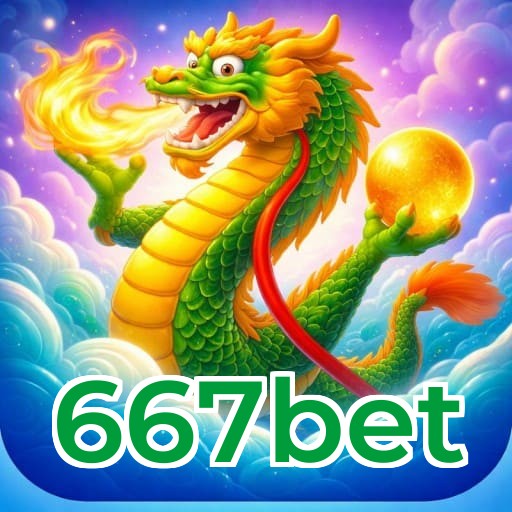 667bet PIX instantâneo Brasil - Depósito e saque em minutos 24/7