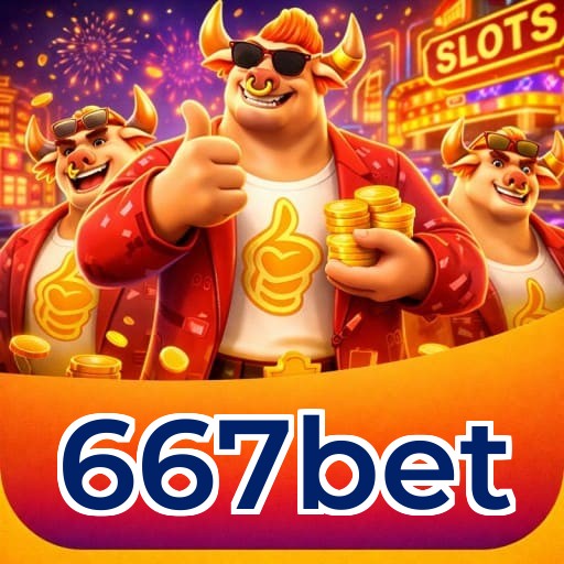 Requisitos do APK da 667bet para Android