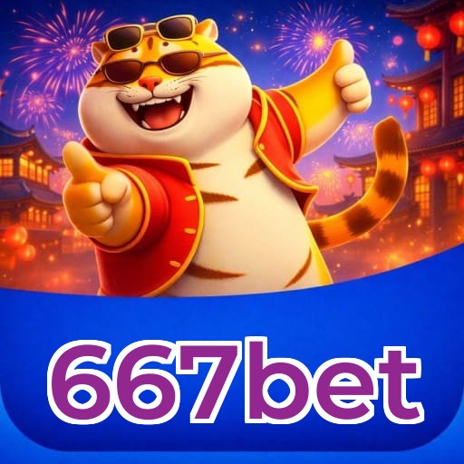 667bet suporte 24/7 português Brasil - 47 atendentes brasileiros chat ao vivo