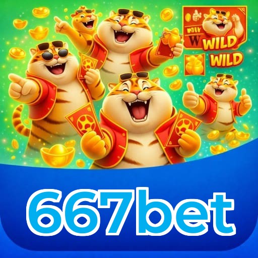 Loterias online disponíveis na 667bet
