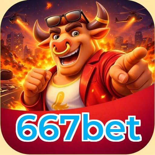 Jogo responsável 667bet - Ferramentas de controle, limites, auto-exclusão, suporte CVV 188