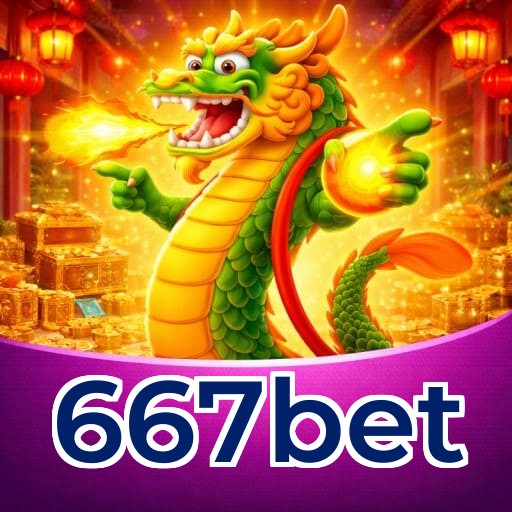 Principais provedores de slots da 667bet - NetEnt, Pragmatic Play, Play'n GO