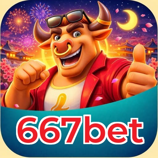Comparação APP mobile vs versão web da 667bet