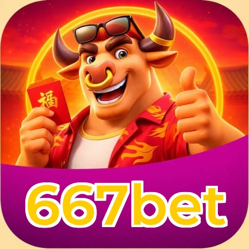 667bet segurança SSL 256-bit - Licença Curaçao, eCOGRA, GLI certificado