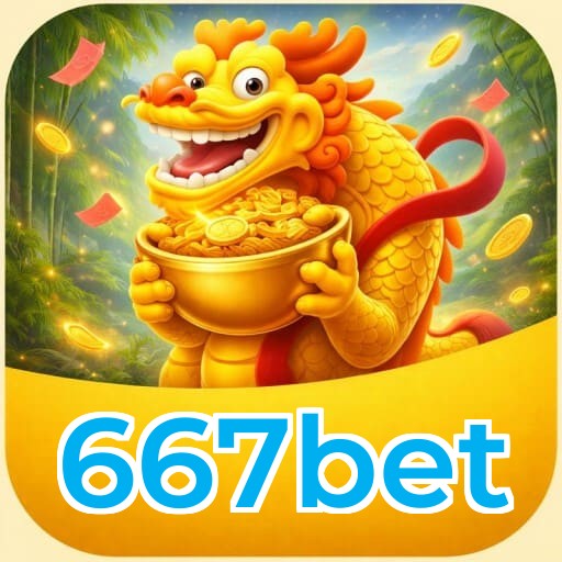 667bet APP mobile iOS Android - 187 mil downloads São Paulo Rio BH