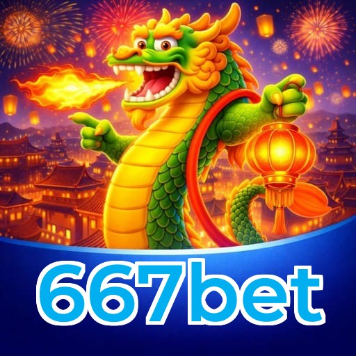 667bet bônus R$5.000 + 500 giros - Rollover 35x, prazo 30 dias, 38% taxa conversão